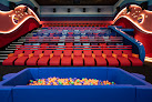 VOX Cinemas - Riyadh Front‎ thumb 10
